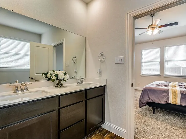 2920 Faro Rd — Photo 20