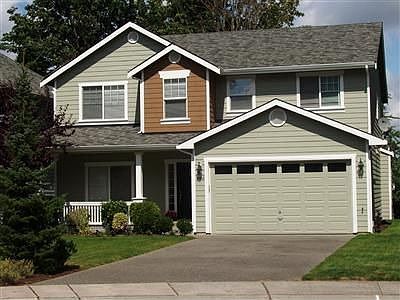 2nd image of 7522 NE 153rd Pl