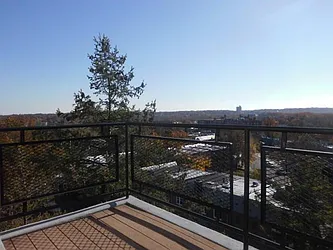 Sold by Keller Williams NYC