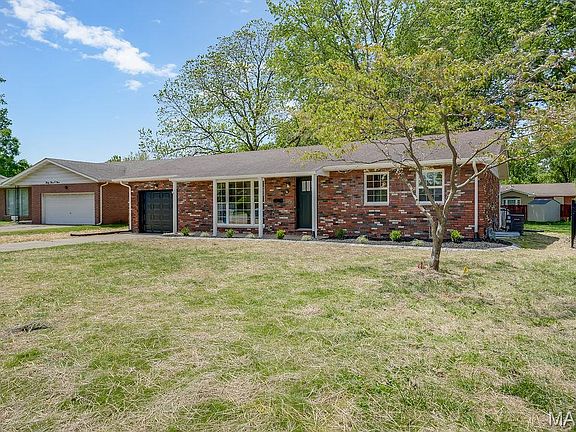 5th image of 3313 Princeton Dr