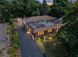 51 Lee Ave #A, Norfolk County, ON N3Y3K4