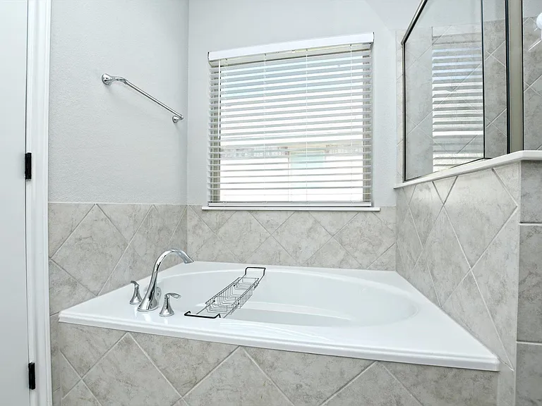 11817 Comedero Way — Photo 19