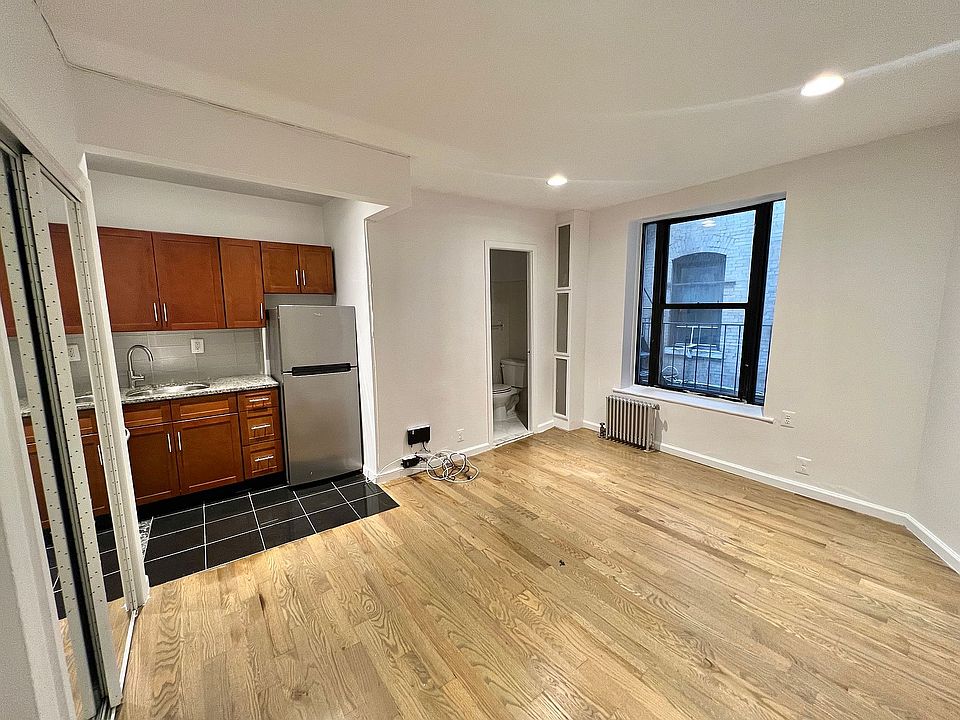 1st image of 601 W 163rd St APT 3G