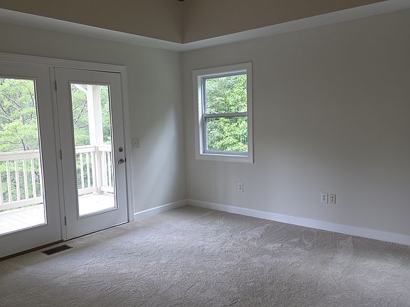 5th image of 4502 Ramsey Dr