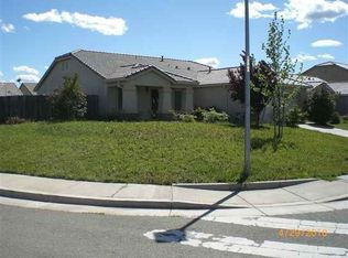 1168 Twinberry St, Arboga, CA 95961