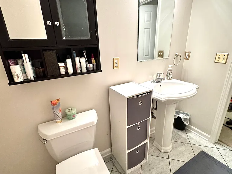 14232 Landings Way — Photo 35