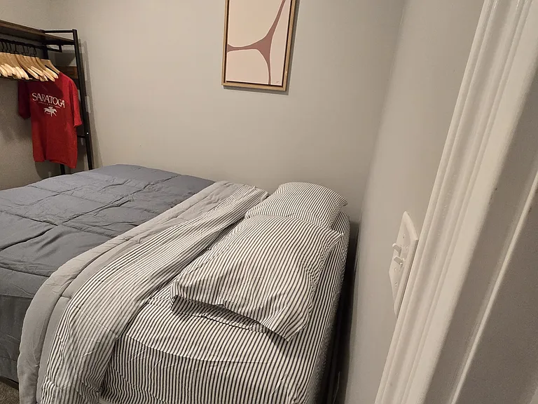 247 Maple Ave — Photo 18