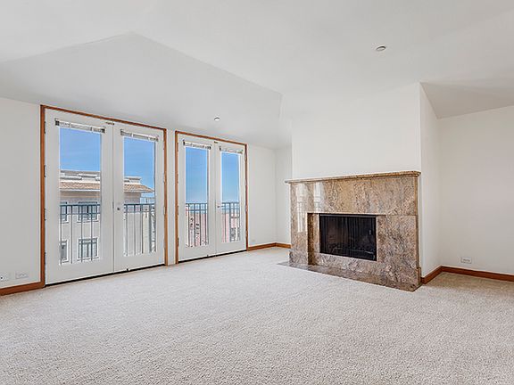 2nd image of 1059 Union St APT M