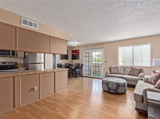 101 Luna Way APT 226, Las Vegas, NV 89145