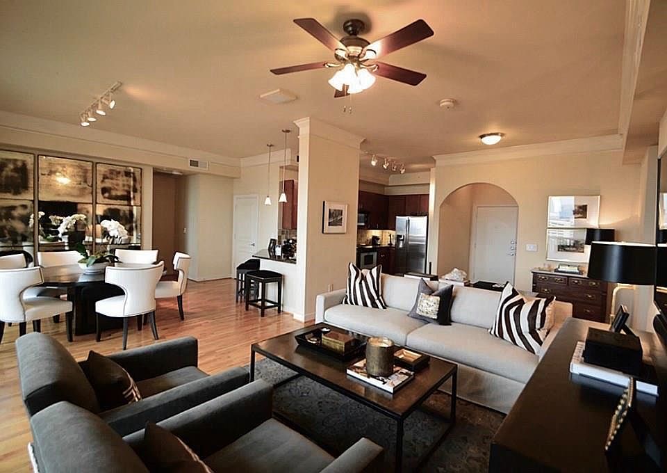 1st image of 3333 Allen Pkwy Unit 304