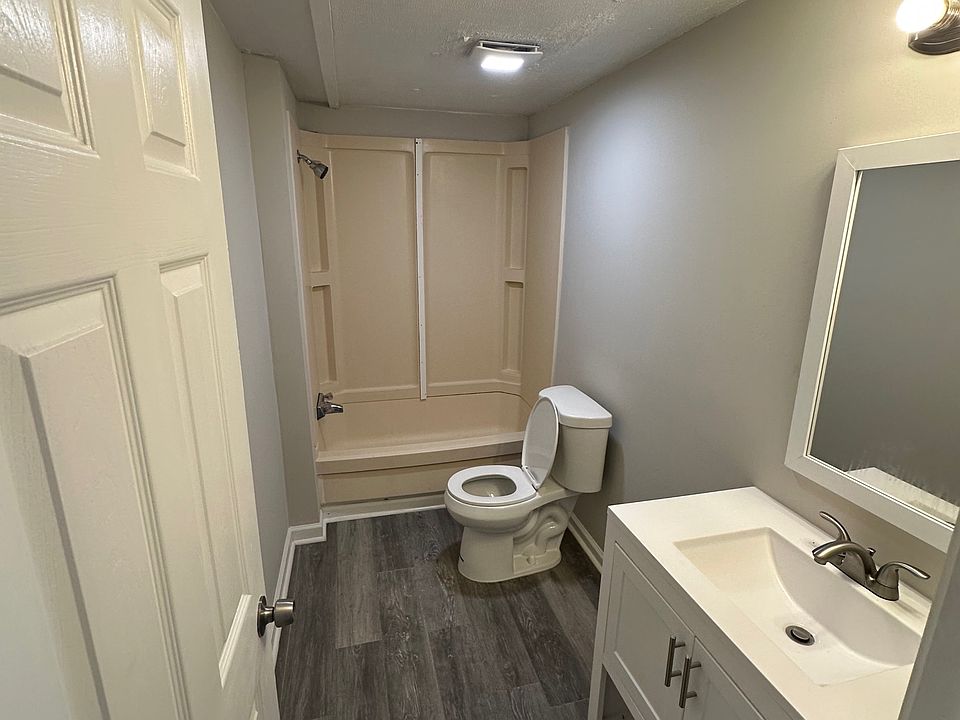 1st image of 324 Wedowee St #18159743
