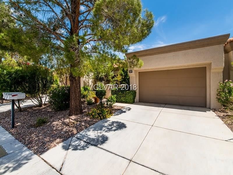 1st image of 2536 Tigerseye Dr