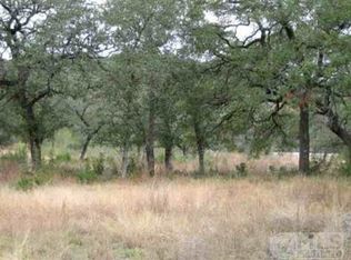 26411 Dancing Bear, San Antonio, TX 78260