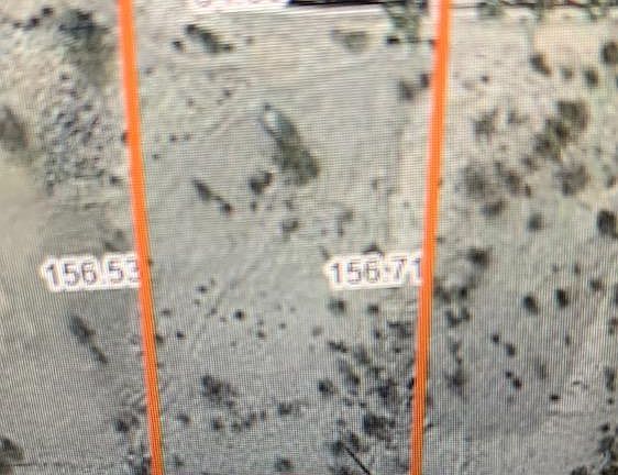 3rd image of 2751 Arabian Dr Lot 6