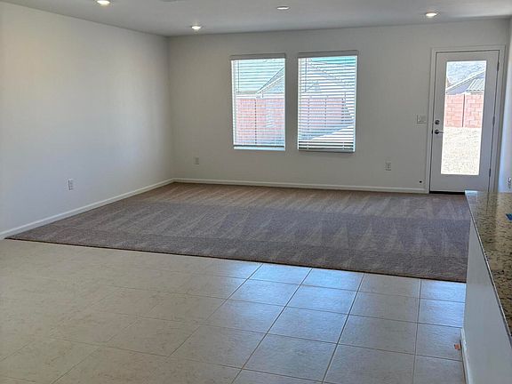 5th image of 12825 E Daisy Moore Pl
