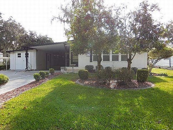 1st image of 512 Sandalwood Ln