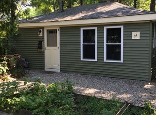 94 S Main St, Natick, MA 01760