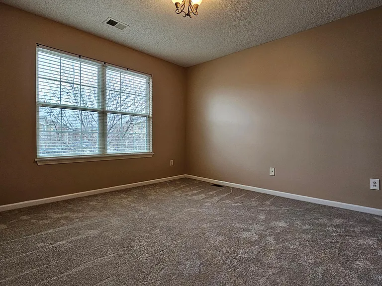 7831 W 158th Ct — Photo 22