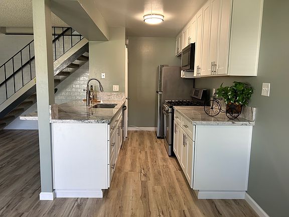 4th image of 227 Mahan Ct APT 3