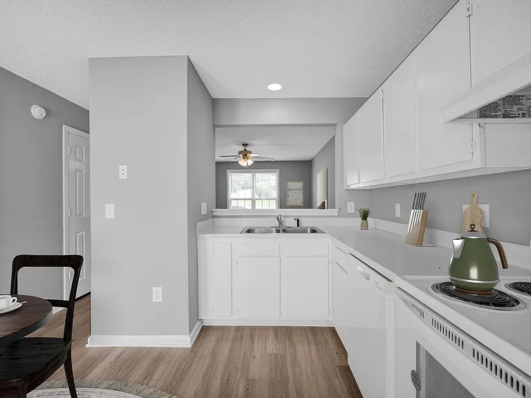 500 Jackson Park Rd — Photo 15