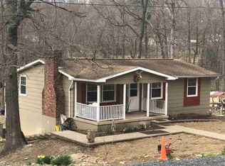 9017 Koontz Corner Rd, Harrisonburg, VA 22802