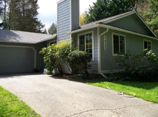 5433 Day Ct SE, Olympia, WA 98513