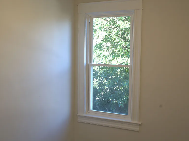 117 S Wickham Rd — Photo 76