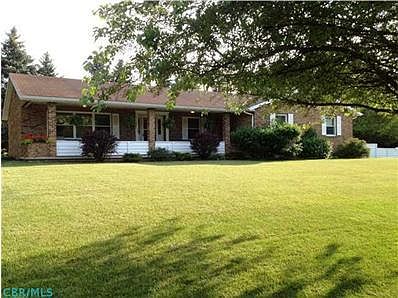 1st image of 129 Miller Dr
