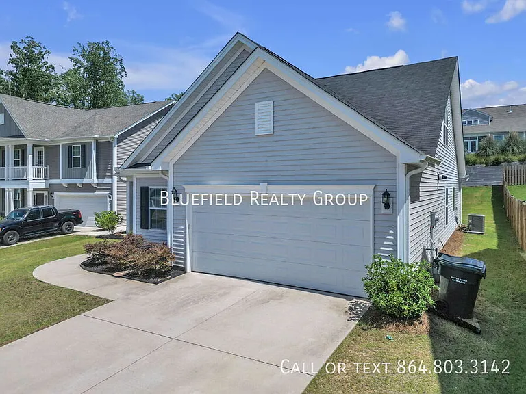 194 Crisp Cameo Ct — Photo 3