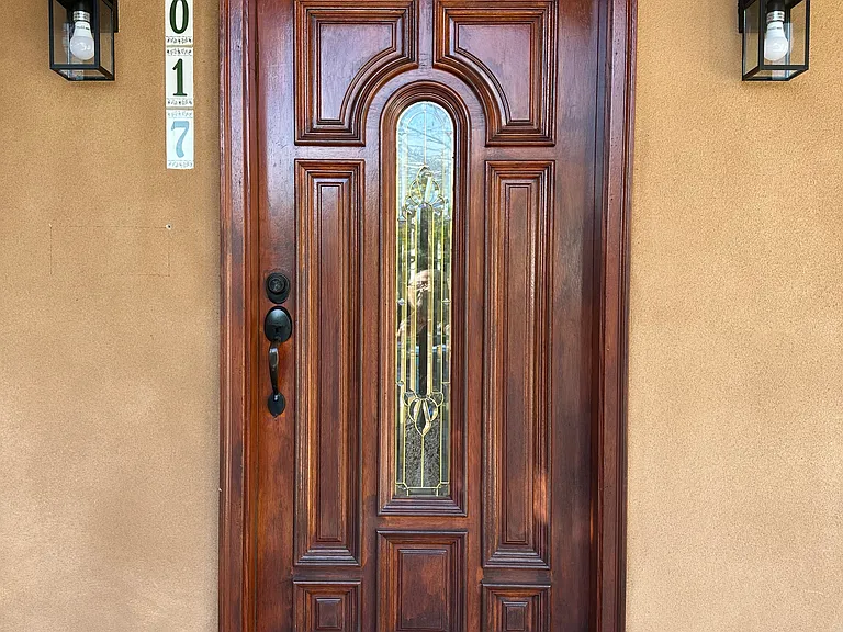 2017 Veteran Ave — Photo 3