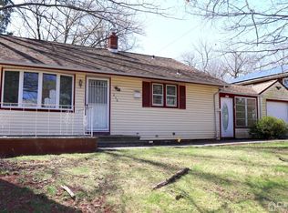 216 S 9th Ave, Highland Park, NJ