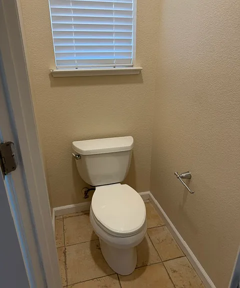 274 Finchwood Dr — Photo 50