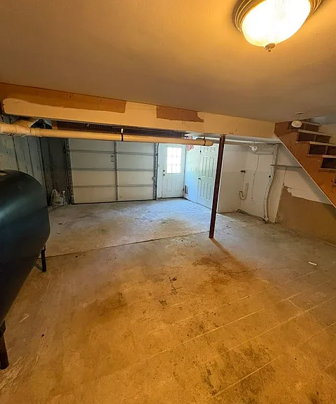 40A Barretts Hill Rd — Photo 9