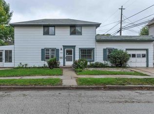 4558 S Kingan Ave, Cudahy, WI 53110