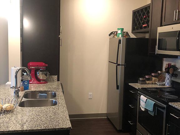2nd image of 6355 Grand Retreat Dr APT 205-3