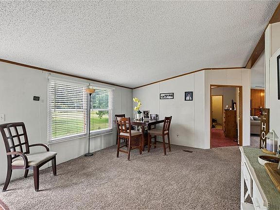 5th image of 650B Egan Ln