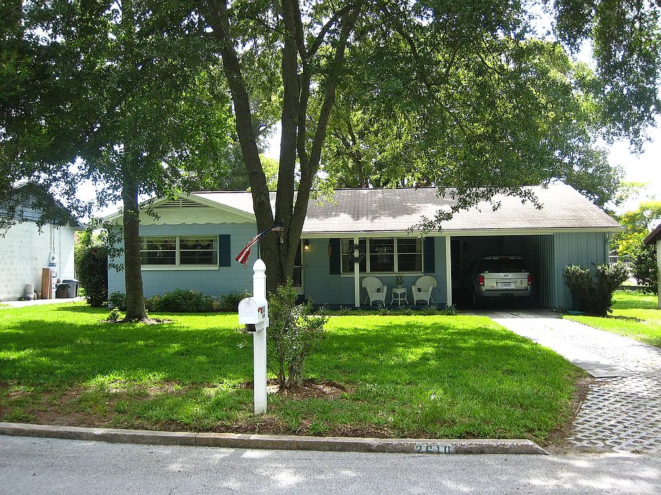 1st image of 2610 Lake Wade Ct
