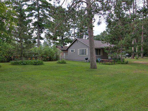 4th image of W6014 Spooner Lake Road #1