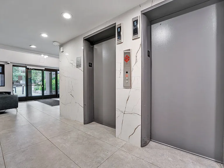 1320 Bute St — Photo 1