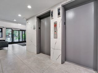 1320 Bute Street, Vancouver, BC V6E 2A3