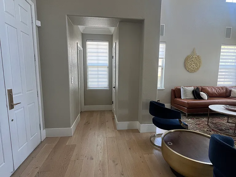 The Masters Dr — Photo 8