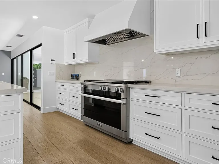 17 Monarch Bay Dr — Photo 19