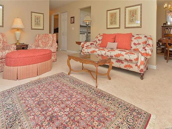 4th image of 418 Colony Woods Dr #418