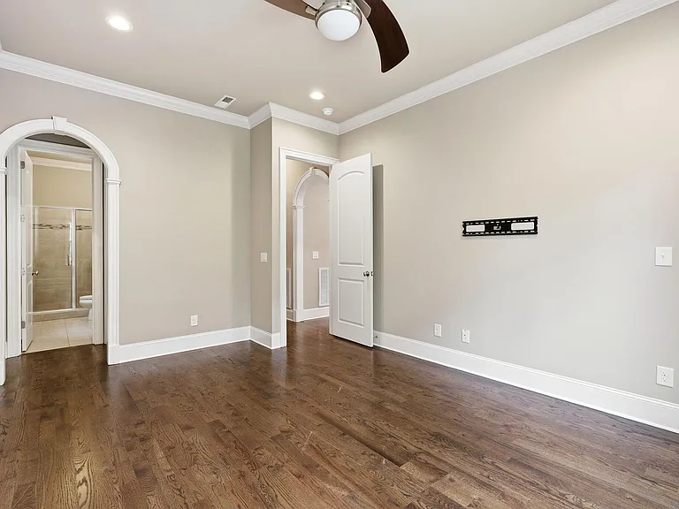 412 Parkman Grant Dr — Photo 26