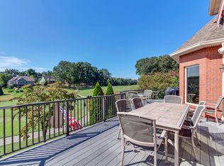 303 Washita Ln, Loudon, TN 37774