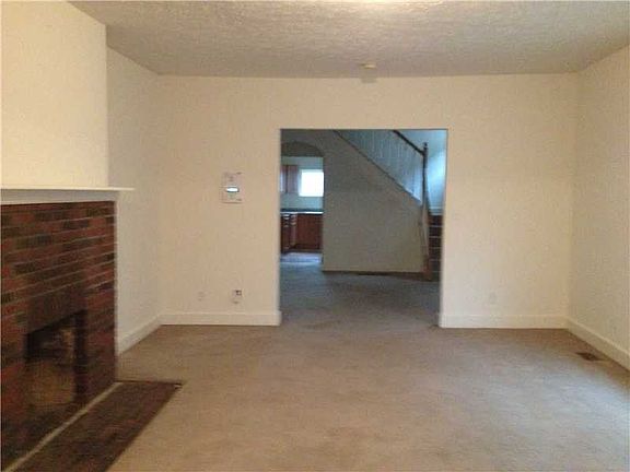 5th image of 3354 Carrollton Ave