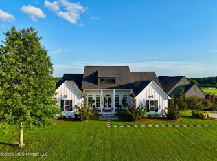 122 Churchill Pl, Madison, MS 39110