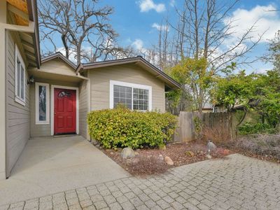 541 Surrey Ct, Murphys, CA, 95247