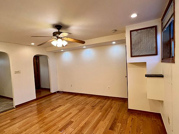 2nd image of 1513 83rd St #1