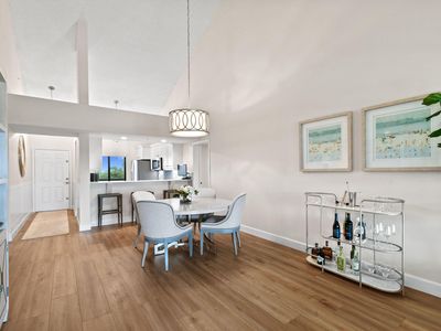 501 Seafarer Circle #504, Jupiter, FL, 33477